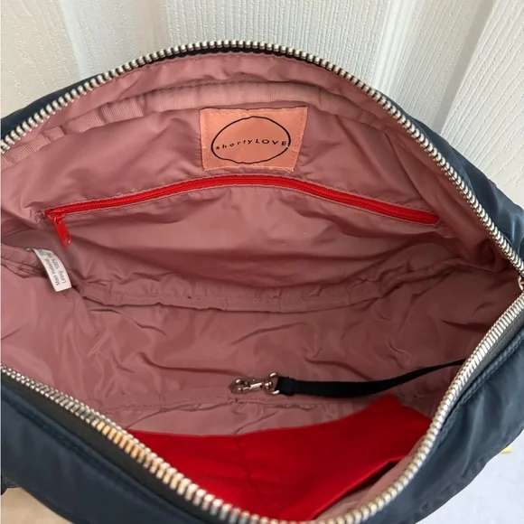 ShortyLove Cruiser medium-Midnight blue - Picture 6 of 16